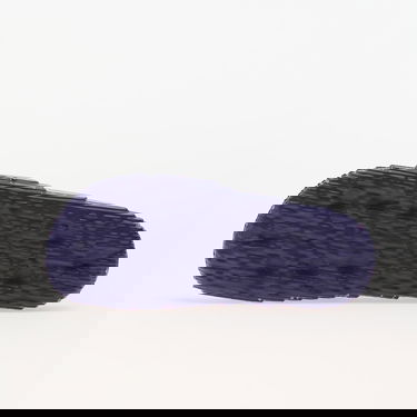 Tenisky a topánky adidas Originals Adilette 22 W Core Purple/ Core Black/ Pure Purple Fialová | IG9342, 1