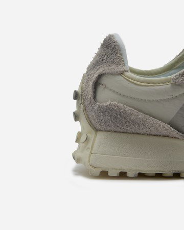 Tenisky a topánky New Balance 327 Šedá | U327WCC, 1