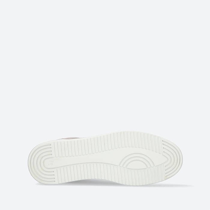 Tenisky a topánky Filling Pieces Low Top Ripple Šedá | 25122842003, 1