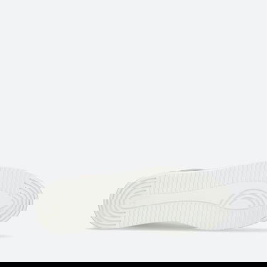 Tenisky a topánky Filling Pieces Low Top Ripple Šedá | 25122842003, 1