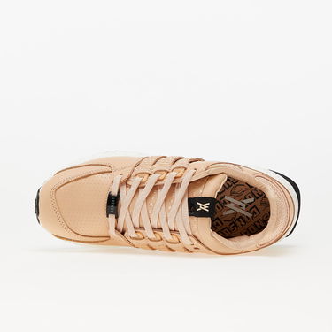 Tenisky a topánky adidas Consortium Avenue x Equipment Support 93/16 Béžová | CP9640, 2