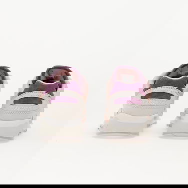 Tenisky a topánky Saucony Shadow 6000 Pink/ Purple Ružová | S60722-1, 2