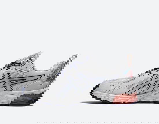Tenisky a topánky Asics Gel-Quantum Šedá | 1201A393960, 0