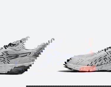 Tenisky a topánky Asics Gel-Quantum Šedá | 1201A393960, 0