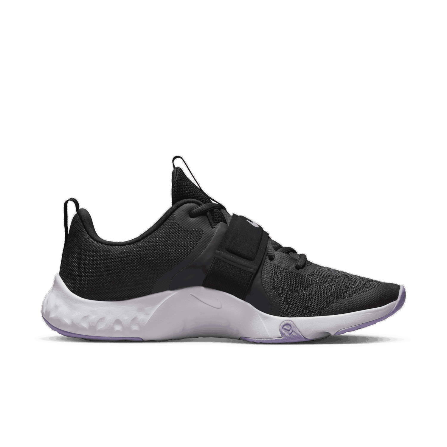 Tenisky a topánky Nike Renew In-Season Čierna | DD9301-004, 1