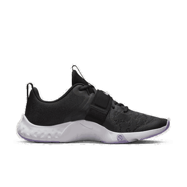 Tenisky a topánky Nike Renew In-Season Čierna | DD9301-004, 1