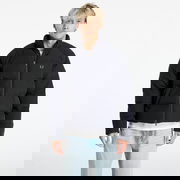 FRED PERRY Raglan Sleeve Padded Jacket