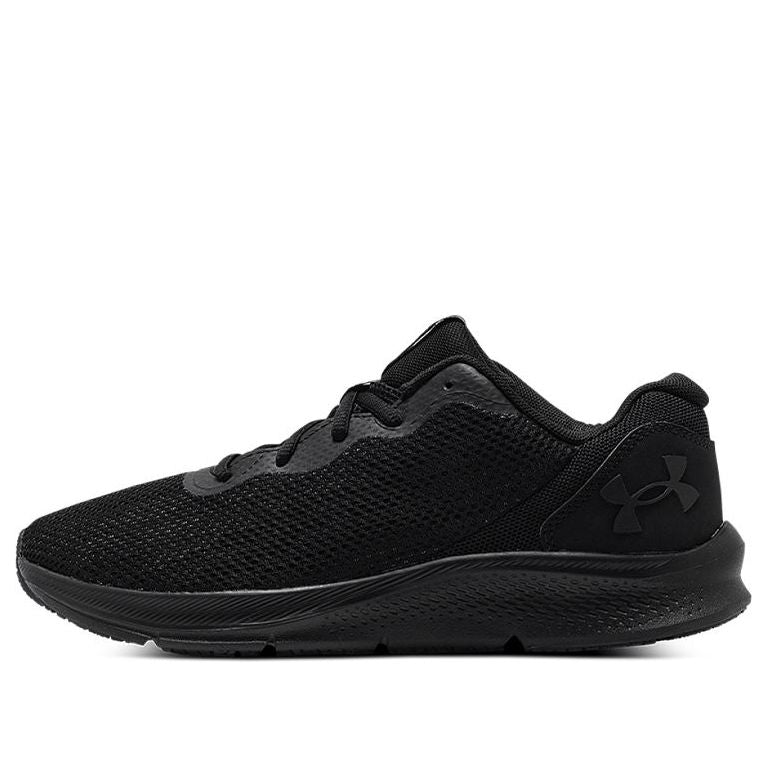 Tenisky a topánky Under Armour Shadow Čierna | 3024137-003