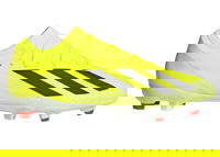 Crazyfast League FG Team