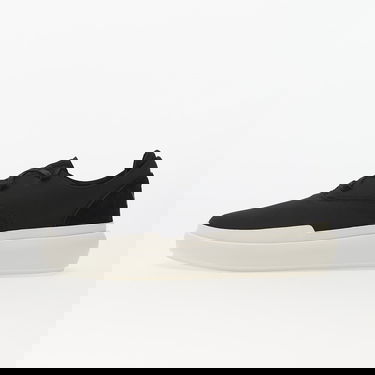 Tenisky a topánky Y-3 Ajatu Court Formal Black/ Black/ Owhite Čierna | ID2430, 0