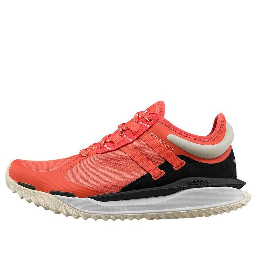 Tenisky a topánky The North Face Vectiv Escape Futurelight Emberglow Červená | NF0A52R5-324, 0