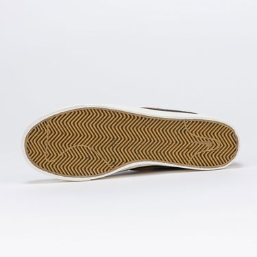 Tenisky a topánky Nike SB Blazer Court DVDL Hnedá | CZ5605-200, 4