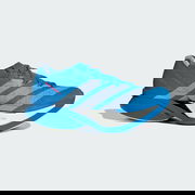 Adizero Prime X3 STRUNG