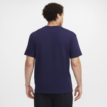 Tričko Nike Football Inter Milán Premium Čierna | HJ3943-498, 2