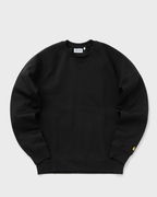 Chase Crewneck Sweatshirt