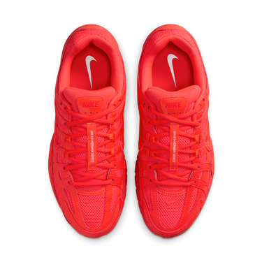 Tenisky a topánky Nike Nike P-6000 Červená | IB7701-600, 2