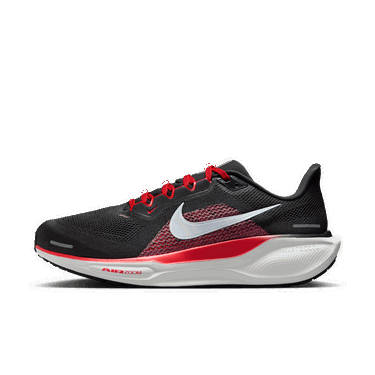 Tenisky a topánky Nike Pegasus 41 Extra Wide Červená | FN4932-005, 0