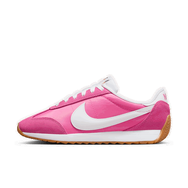 Tenisky a topánky Nike Pacific Ružová | HM4771-600, 0