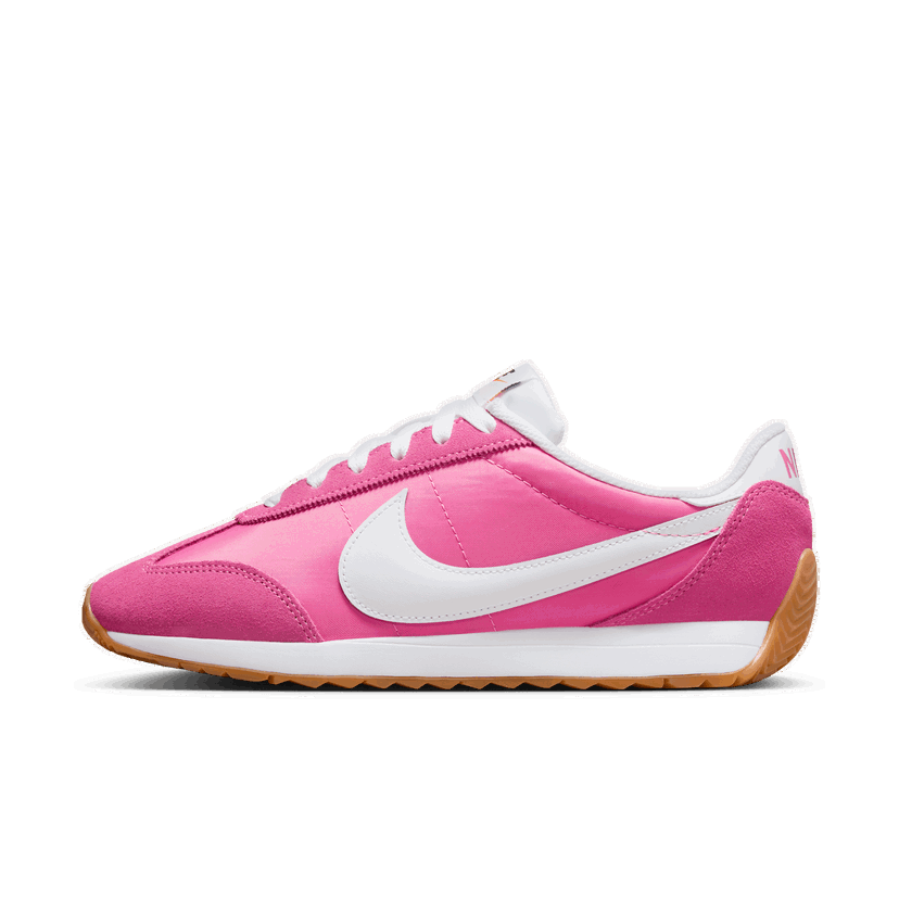 Tenisky a topánky Nike Pacific Ružová | HM4771-600