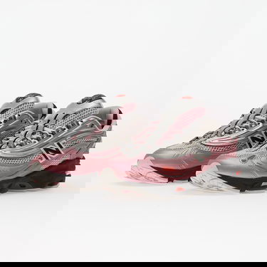 Tenisky a topánky New Balance 1000 Ružová | M1000U, 5