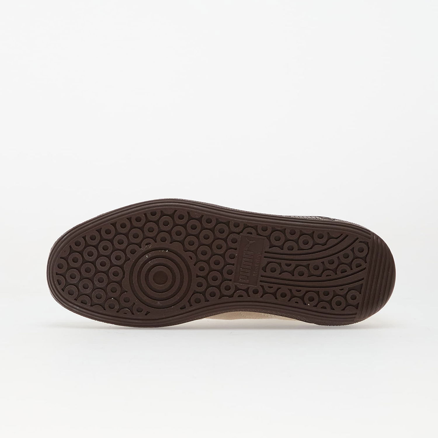 Tenisky a topánky Puma Palermo Graftman Béžová | 40326202, 1