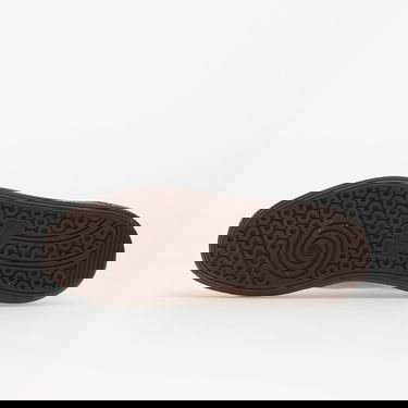 Tenisky a topánky Puma Palermo Graftman Béžová | 40326202, 1