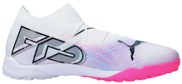 Tenisky a topánky Puma Future 7 Pro Cage Biela | 107710-01, 1