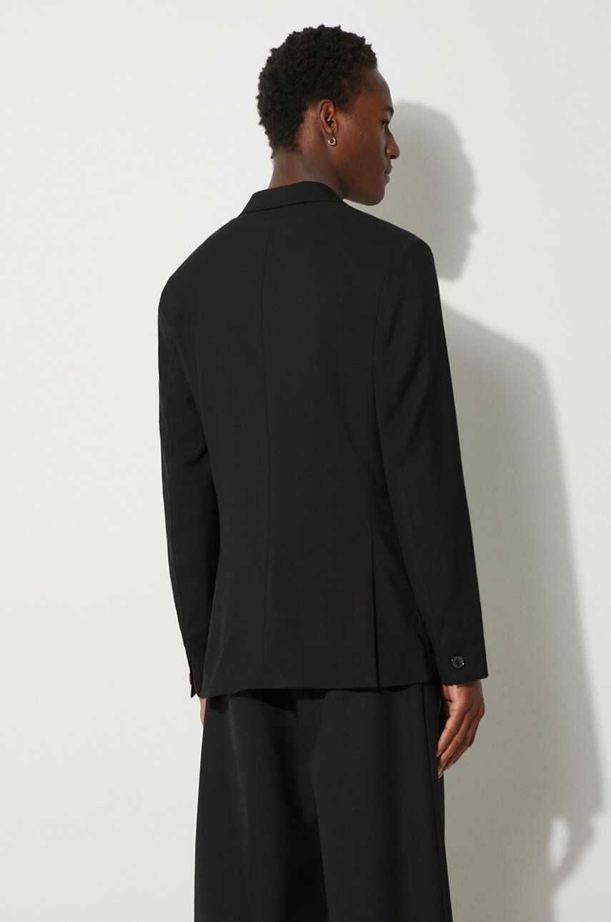 Paul Smith Wool Blazer