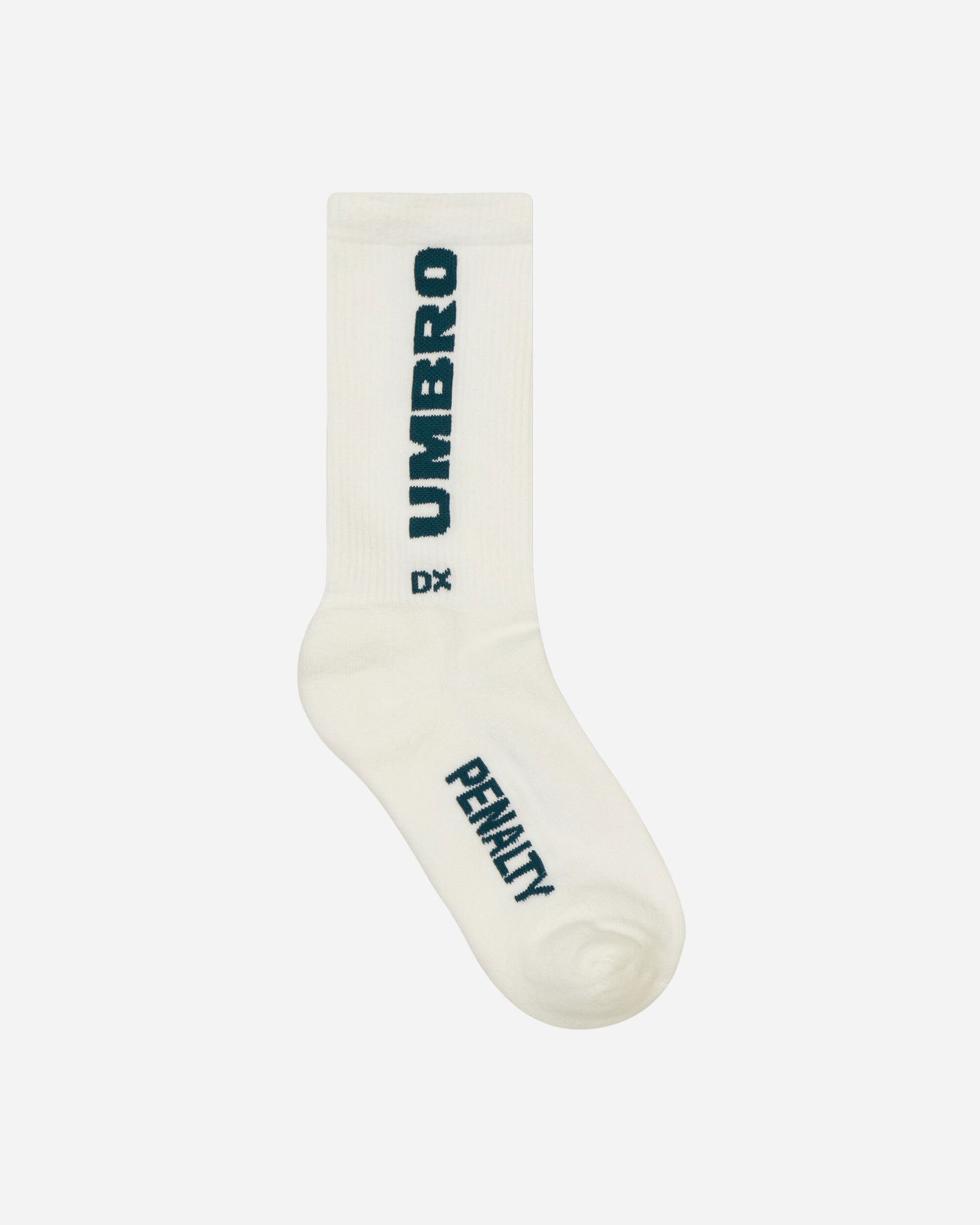 Ponožky Umbro Short Socks Béžová | UBMW028FA17W WTH0001, 0