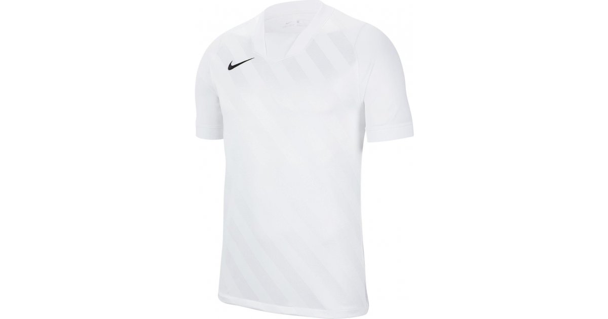 Dres Nike Dri-FIT Challenge III Jersey Biela | bv6738-100, 1