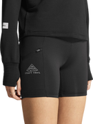 Craft Pro Trail 2 Short Tight Shorts