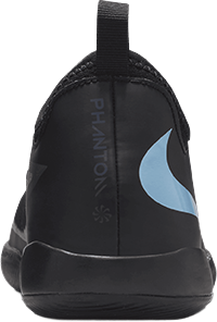 Tenisky a topánky Nike JR PHANTOM 6 LOW ACADEMY FG/MG Čierna | hm9203-003, 4
