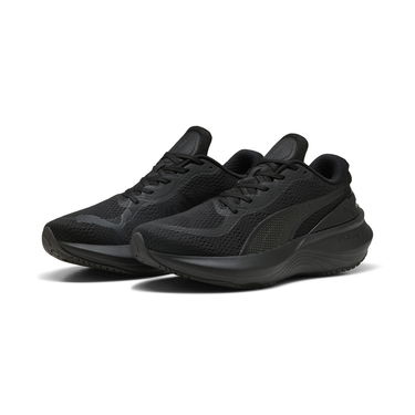 Tenisky a topánky Puma Scend Pro 2 Čierna | 310779_02, 1