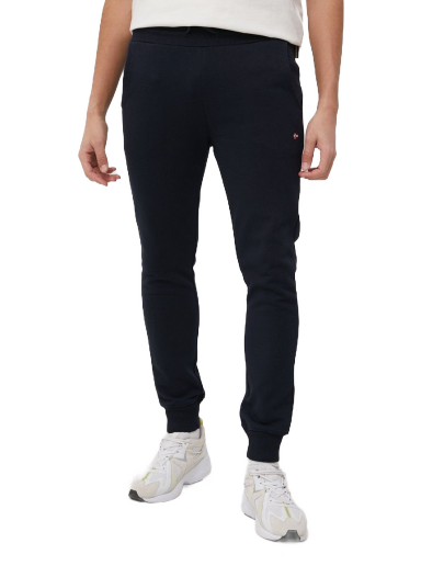 Tepláky Napapijri Sweatpants Navy | NP0A4GBK1761