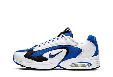Tenisky a topánky Nike Air Max Triax Biela | CD2053-106, 1