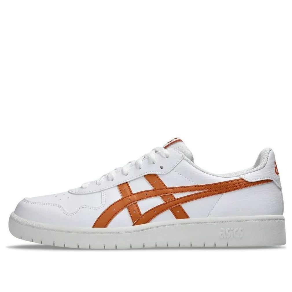 Tenisky a topánky Asics Japan S Biela | 1203A615-100, 0