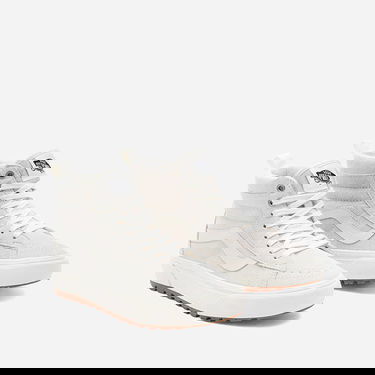 Tenisky a topánky Vans SK8-Hi MTE-1 Béžová | VN0A5HZYQC5, 3