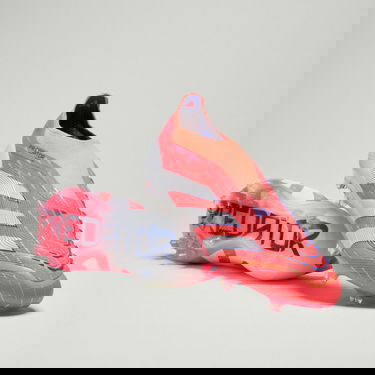 Tenisky a topánky adidas Performance Predator Elite Rôznofarebný | JI1076, 0
