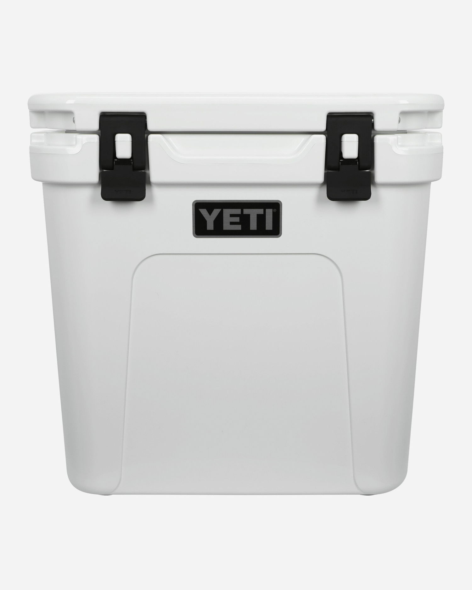 Flexstyle YETI Roadie 48 Wheeled Cool Box Biela | 0121 WHI, 0