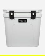 Roadie 48 Wheeled Cool Box