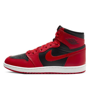 Tenisky a topánky Jordan Air Jordan 1 Retro High "85"Varsity Red" Červená | BQ4422-600, 1