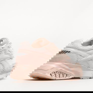 Tenisky a topánky Reebok Hexalite Legacy 1.5 Ružová | 100033186, 5