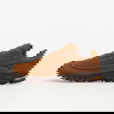 Tenisky a topánky adidas Originals Mocaturf Adventure Hnedá | HR1528, 2