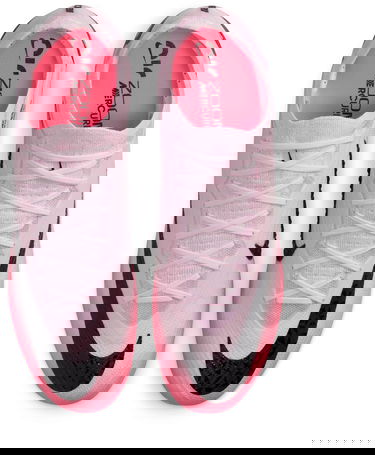 Tenisky a topánky Nike Zoom Vapor 15 Elite FG Ružová | dj4978-601, 3