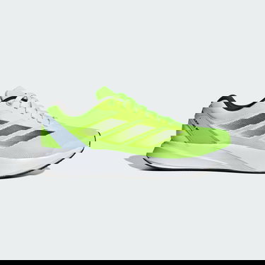 Tenisky a topánky adidas Performance Duramo RC Zelené | ID2700, 3