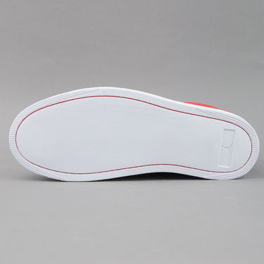 Tenisky a topánky Jordan Jordan Westbrook 0 ''University Red'' Červená | 768934-601, 4
