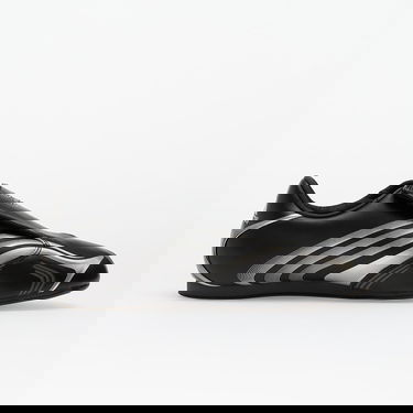Tenisky a topánky adidas Originals Originals Taekwondo F50 Čierna | JR6403, 2