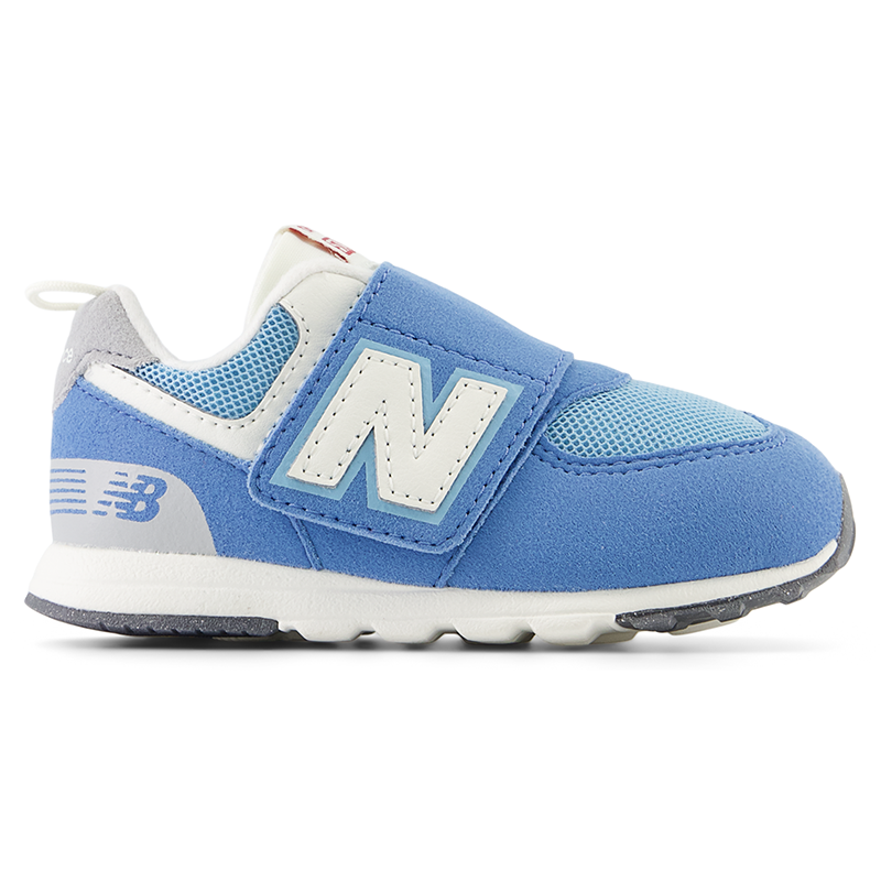 Tenisky a topánky New Balance NW574RCA Modrá | NBNW574RCA, 0