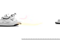 Autry Action Open Mid