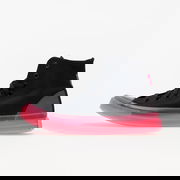 Chuck Taylor All Star CX